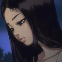 Jasmines shop 🐾 Discord Server Banner