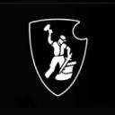 SQUAD BRASIL TANQUES Discord Server Banner