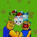 PS99-AWS TRADING Discord Server Banner