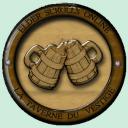 La Guiguilde Discord Server Banner