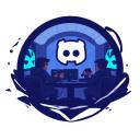 Treffpunkt für Gamer Discord Server Banner