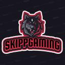 skippgaming98's server Discord Server Banner