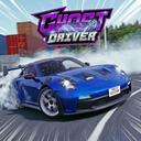 Ghost Driver Roblox Discord Server Banner
