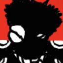 Monek's Shenanigans Discord Server Banner