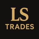 LS Trades Discord Server Banner