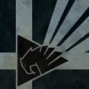 U.E.C United Earth Coalition Discord Server Banner