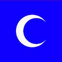 ☪ | Gök Zone | ☪ Discord Server Banner