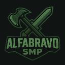 AlfaBravo Public SMP Discord Server Banner