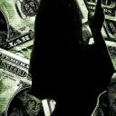 BAJETI Discord Server Banner