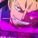 RedDevilLine Discord Server Banner