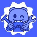 New House 🏡 Discord Server Banner