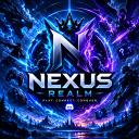 Nexus realm Icon