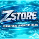 🌟ZStore🌟-BR Discord Server Banner
