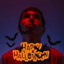 Skipozz Discord Server Banner