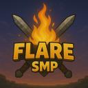 Scriptara Discord Server Banner