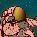 CosmoHub Discord Server Banner