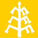 KARAHANLIS Discord Server Banner