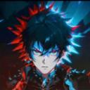 YG_TOWN Discord Server Banner