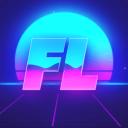 Fr3aky Land | 18+ Icon