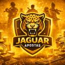 JAGUAR APOSTAS Discord Server Banner