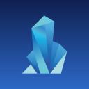 Crystal Service I since 2020 Discord Server Banner
