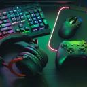 Serveur de Maiki Discord Server Banner