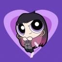 server talita Discord Server Banner