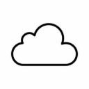 Mango Host Discord Server Banner