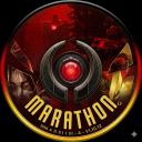 Marathon Germany Discord Server Banner