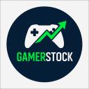 Gamer Stock Discord Server Banner