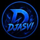DJASVI MI SE Discord Server Banner