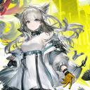 Arknights Endfield Italia Discord Server Banner