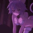 Nexus! Discord Server Banner