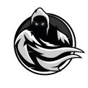 OMiNOUS CLAN Icon