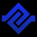 Sinimusta Liike Discord Server Banner