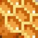Neophyte Mobs Smp Discord Server Banner