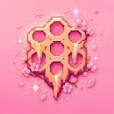 Neophyte Mobs Smp Discord Server Banner