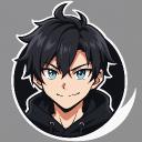 Soraku Discord Server Banner