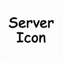 Server Name Discord Server Banner