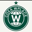 Coxa Wplace Discord Server Banner