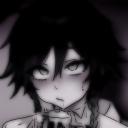 Milks server Discord Server Banner