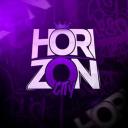 Horizon City RP Discord Server Banner