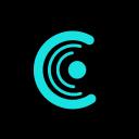 Castr Community Discord Server Banner