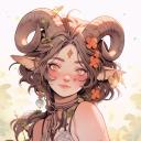 Numira Discord Server Banner