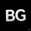 BetGen Discord Server Banner