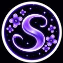 Sorja|SpotifyNetflix Discord Server Banner