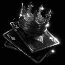 cards hub Discord Server Banner