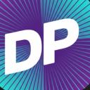 DevPlaza Discord Server Banner