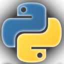 PySecured Discord Server Banner