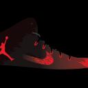 Jordanii Discord Server Banner